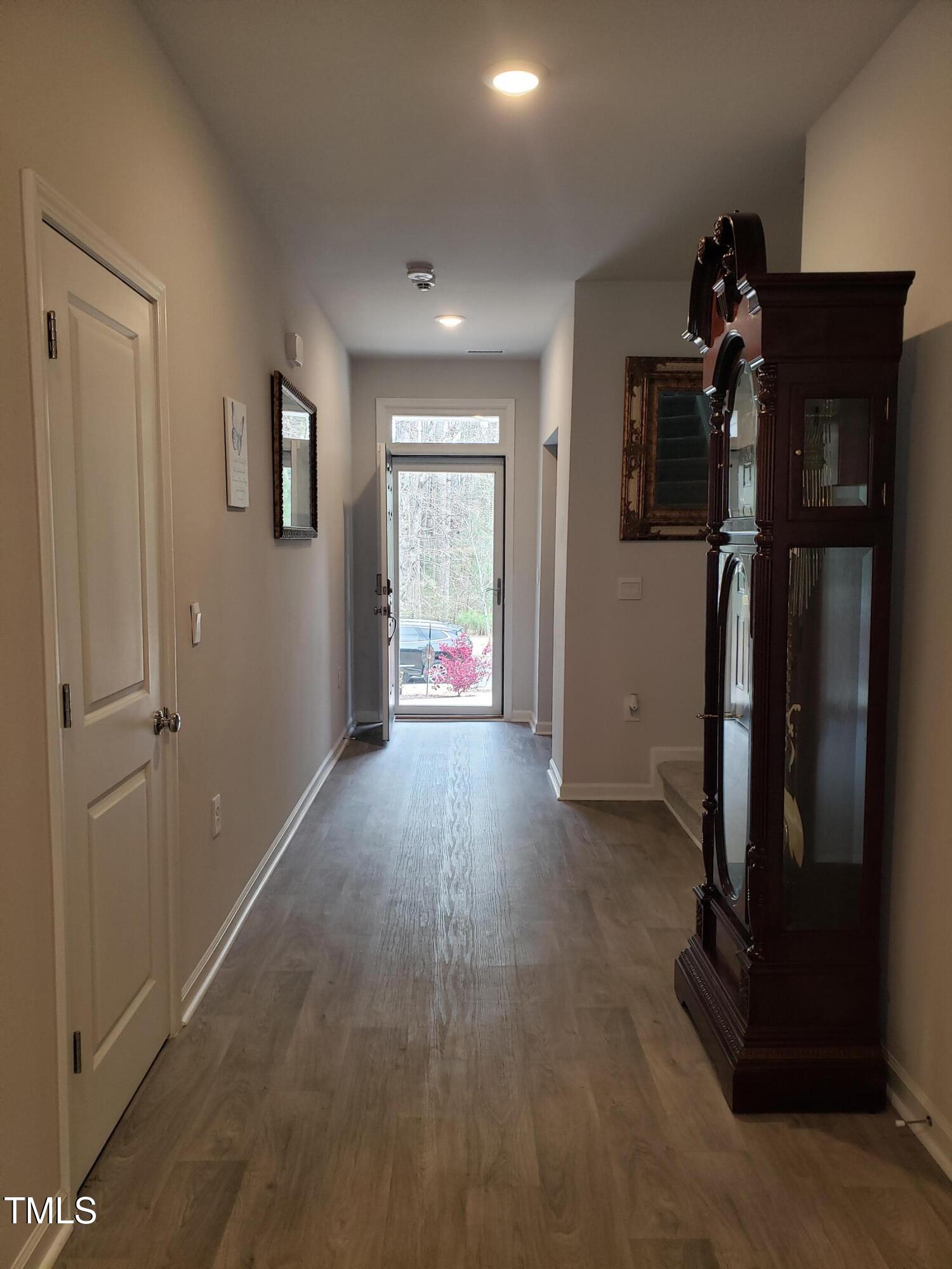 17 Verona Drive