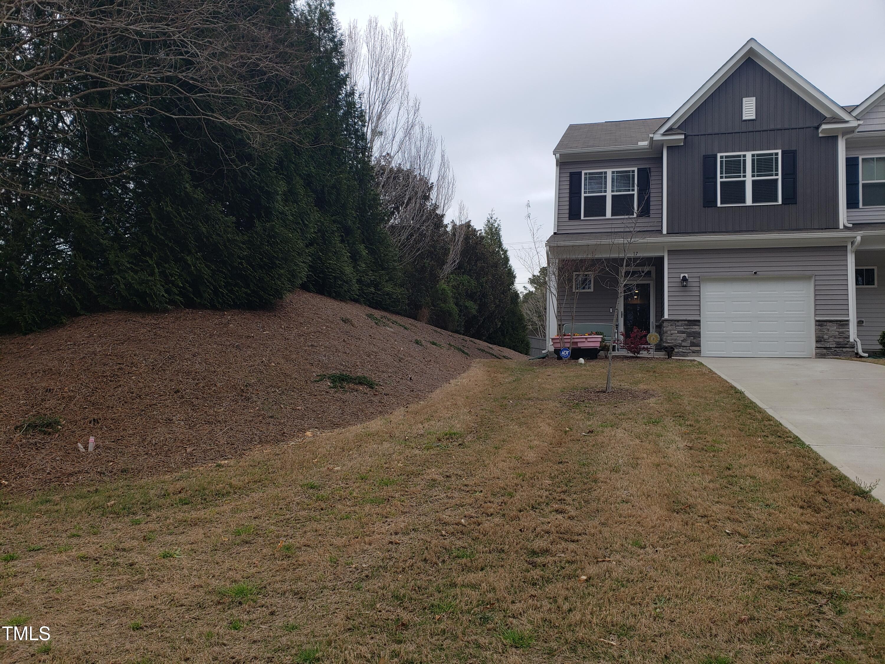 17 Verona Drive