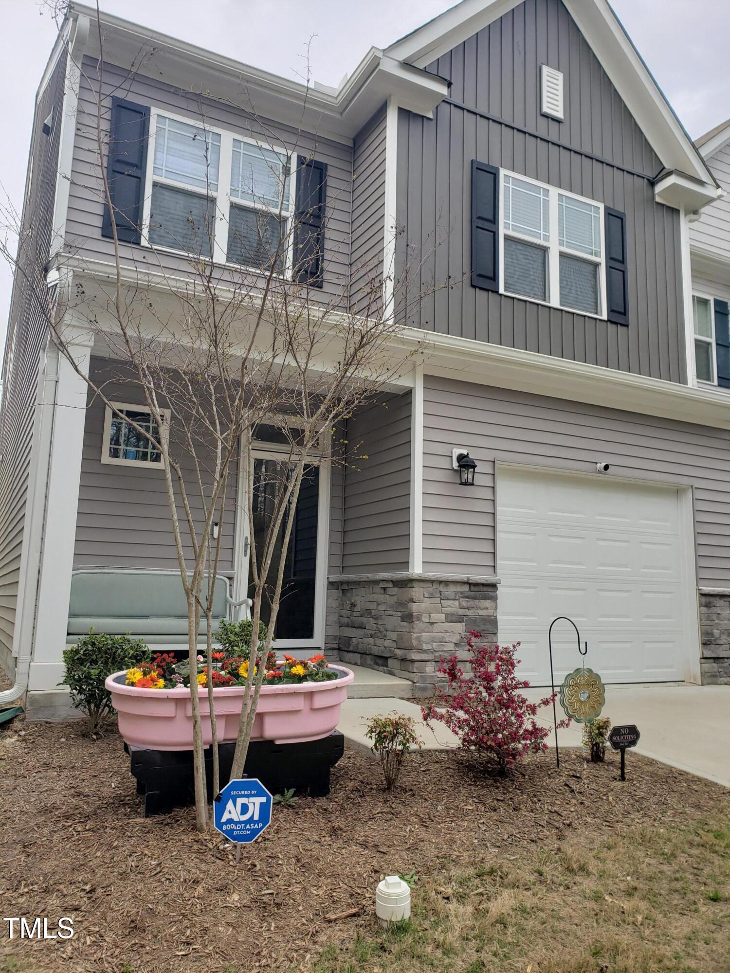 17 Verona Drive