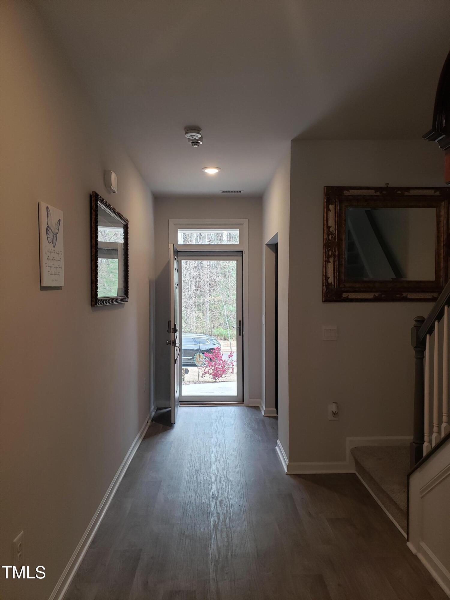 17 Verona Drive