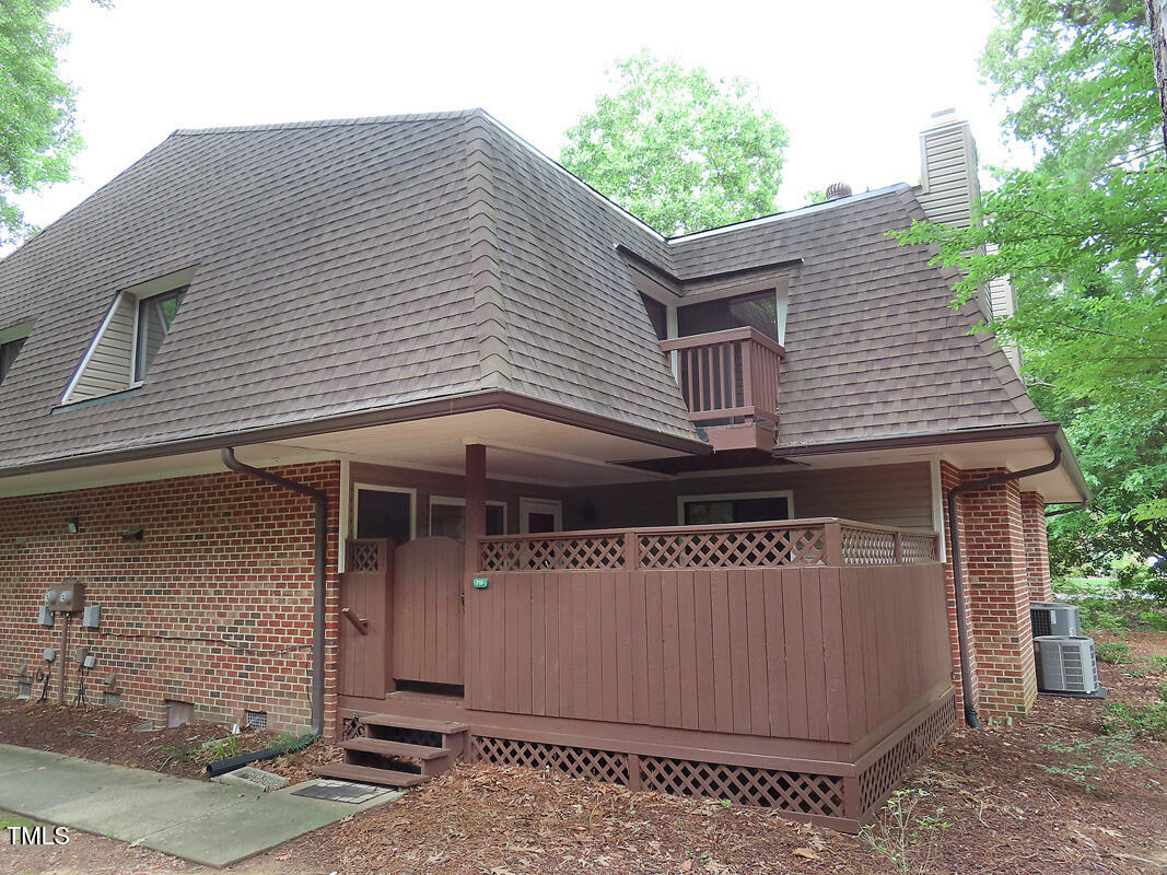 315 Finley Forest Drive