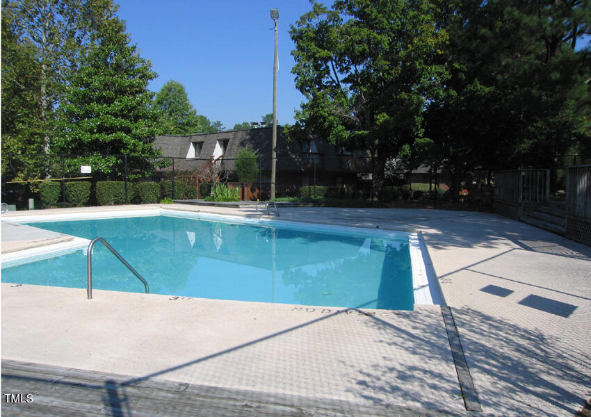 315 Finley Forest Drive