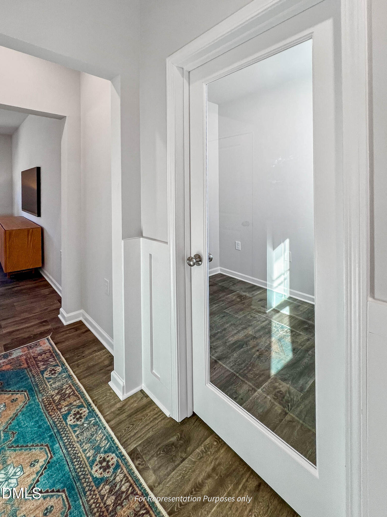 567 Beacon Hill Road