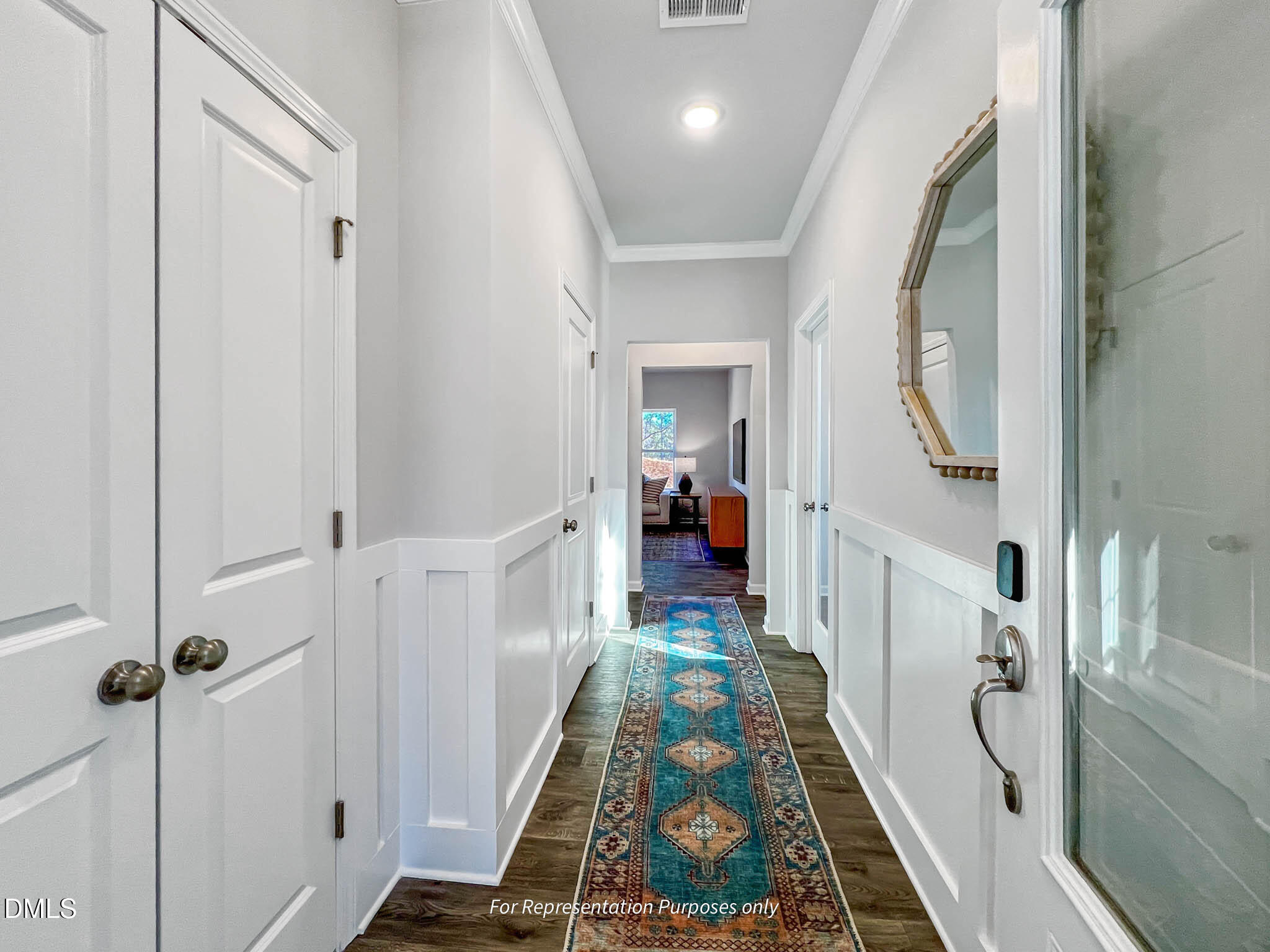 567 Beacon Hill Road