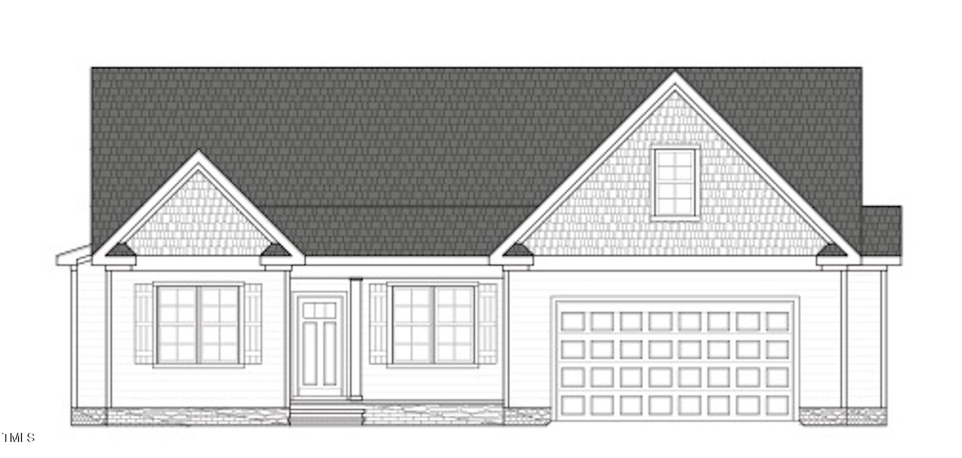 27 Mossman Court