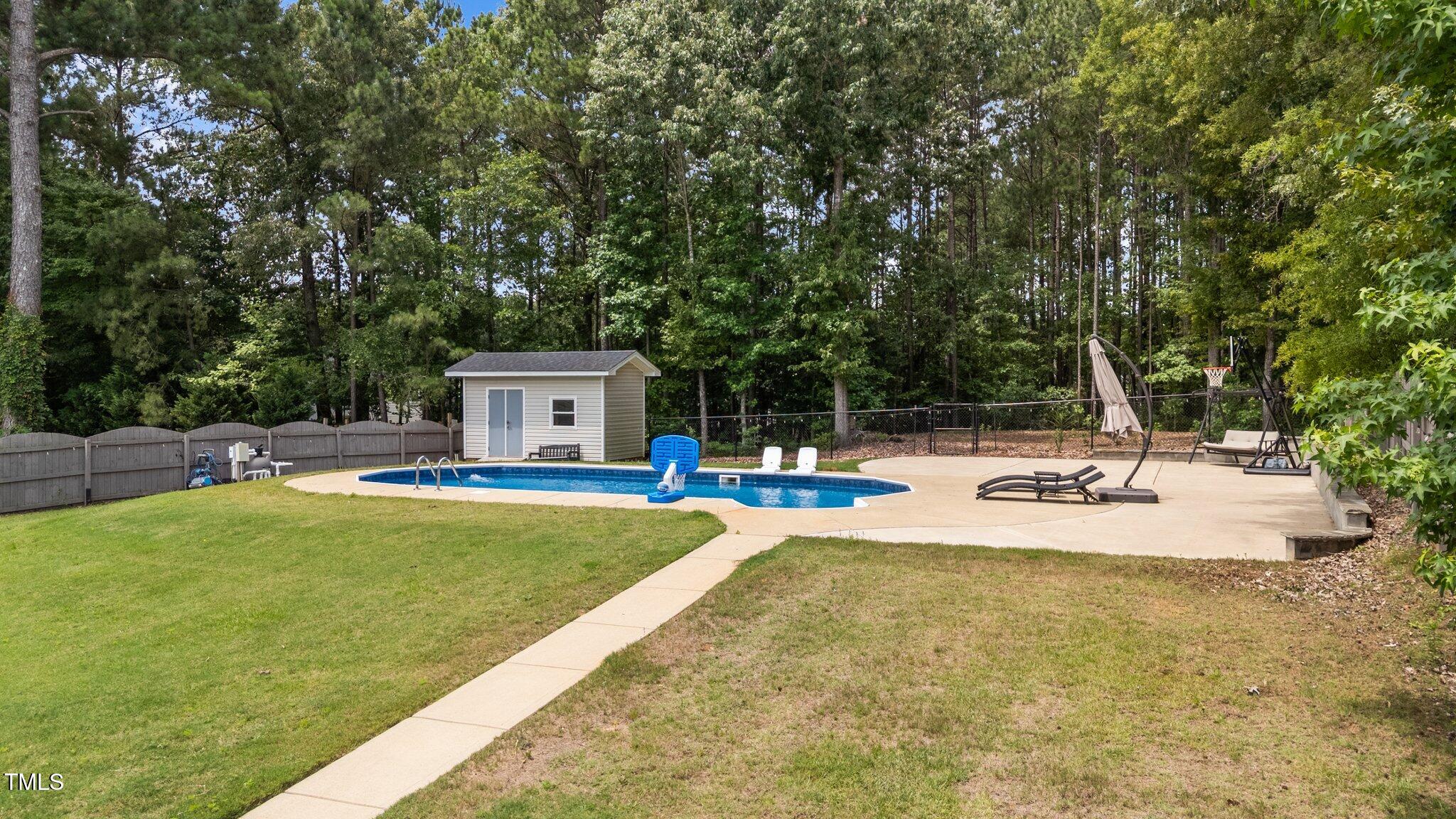 149 Great Oak Drive
