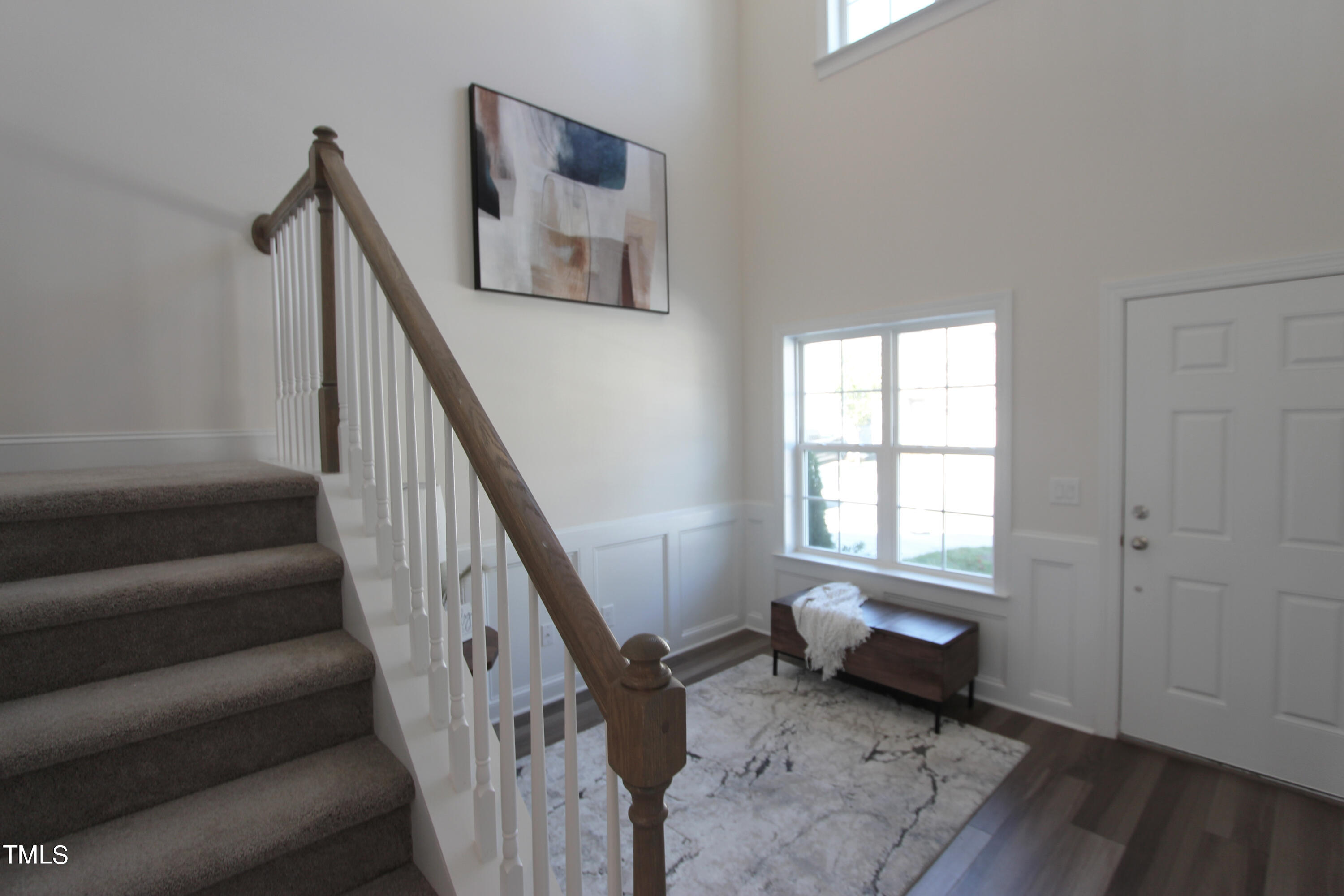 1033 Talisker Way 16
