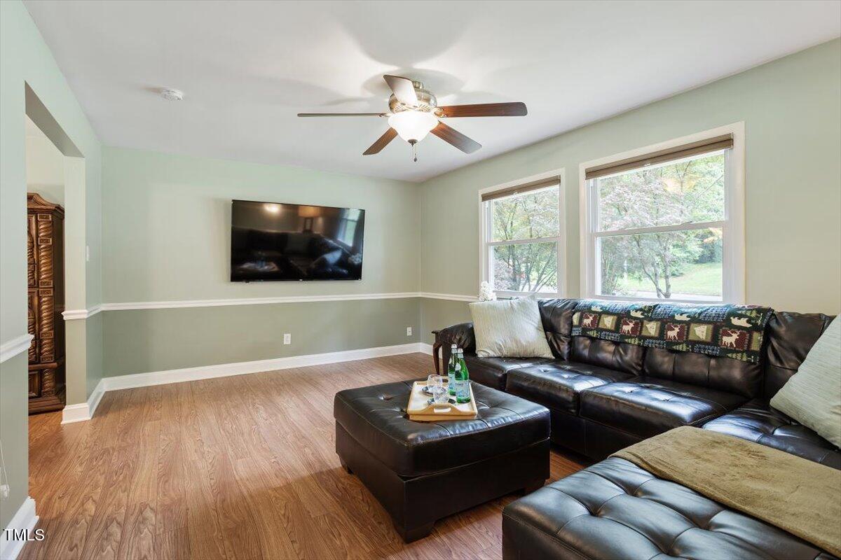 1109 Buckingham Road