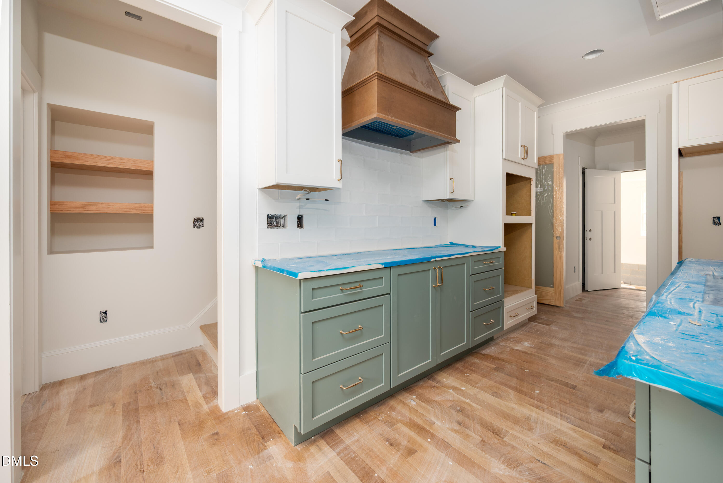 215 Whistlers Cove