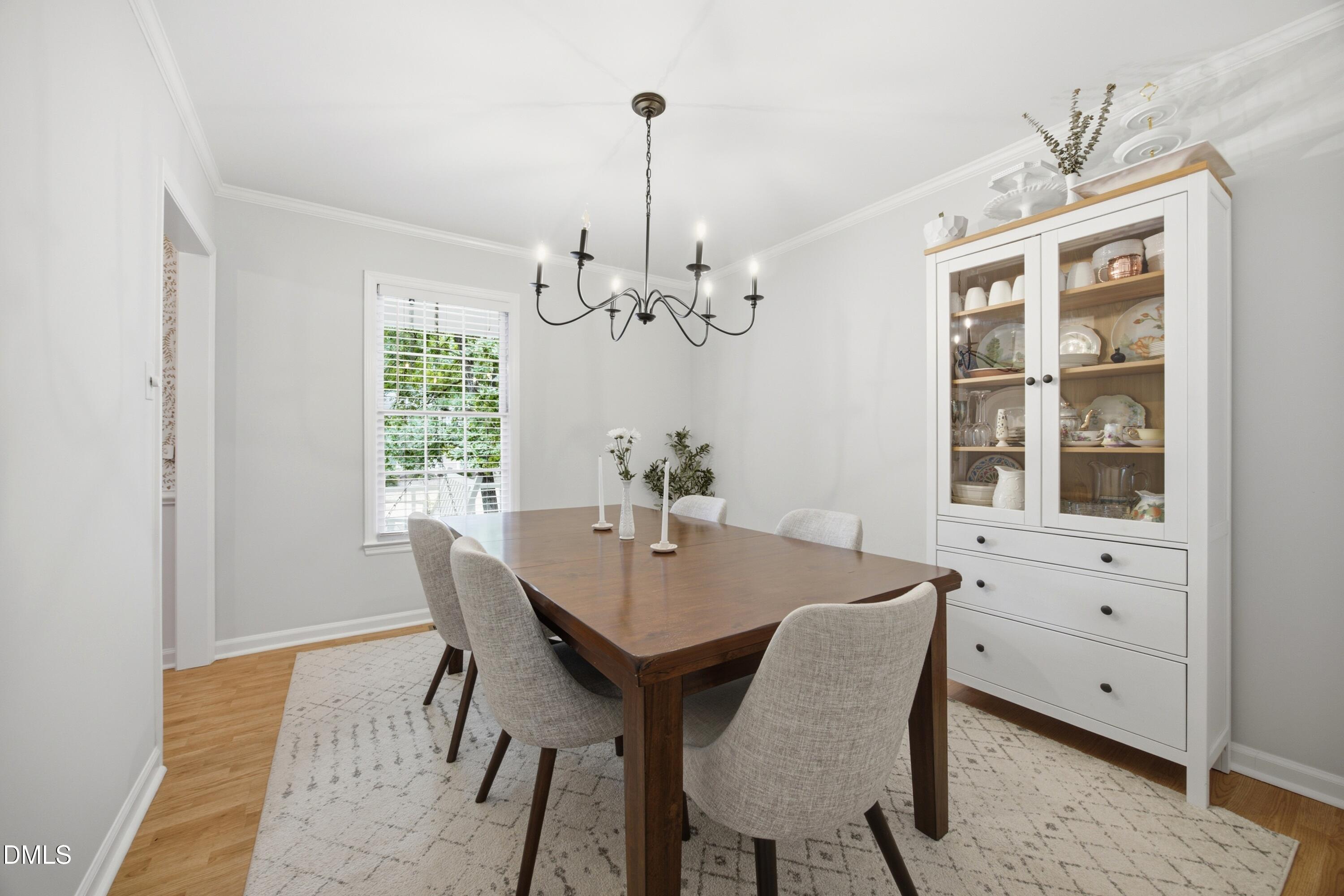 2804 Pidgeon Hill Road