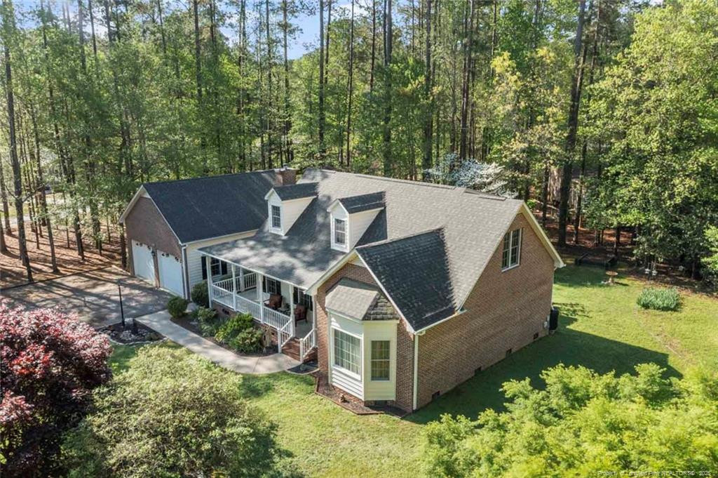 8042 Royal Drive