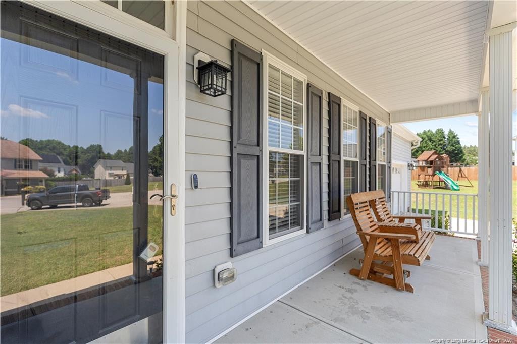 8609 Matchpoint Drive