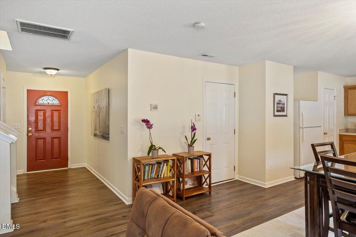 509 Pebblestone Drive