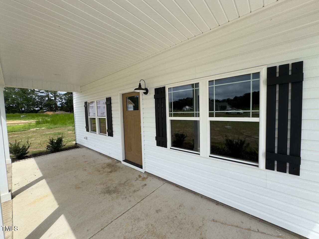 107 Lynn Lane
