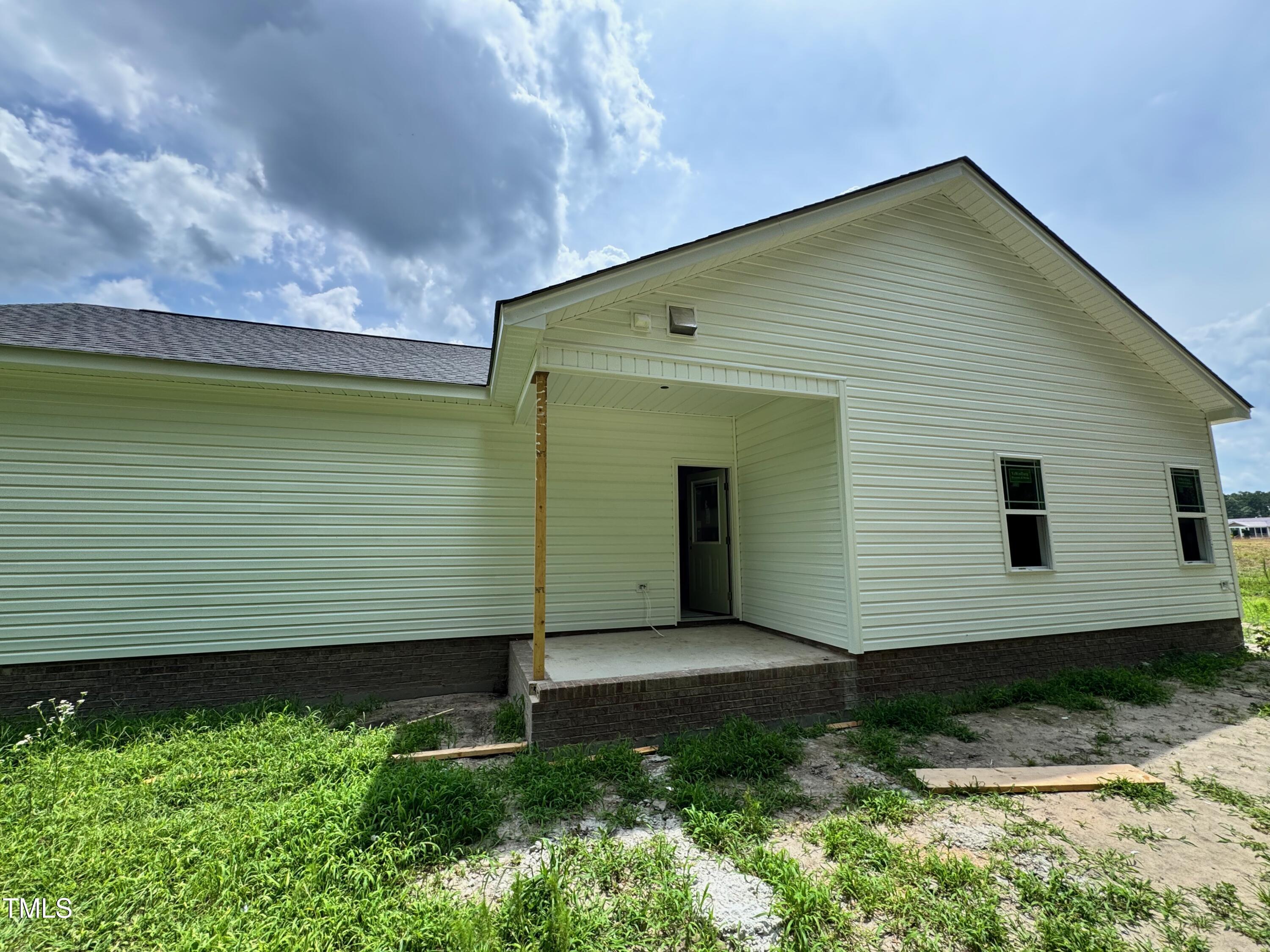 107 Lynn Lane