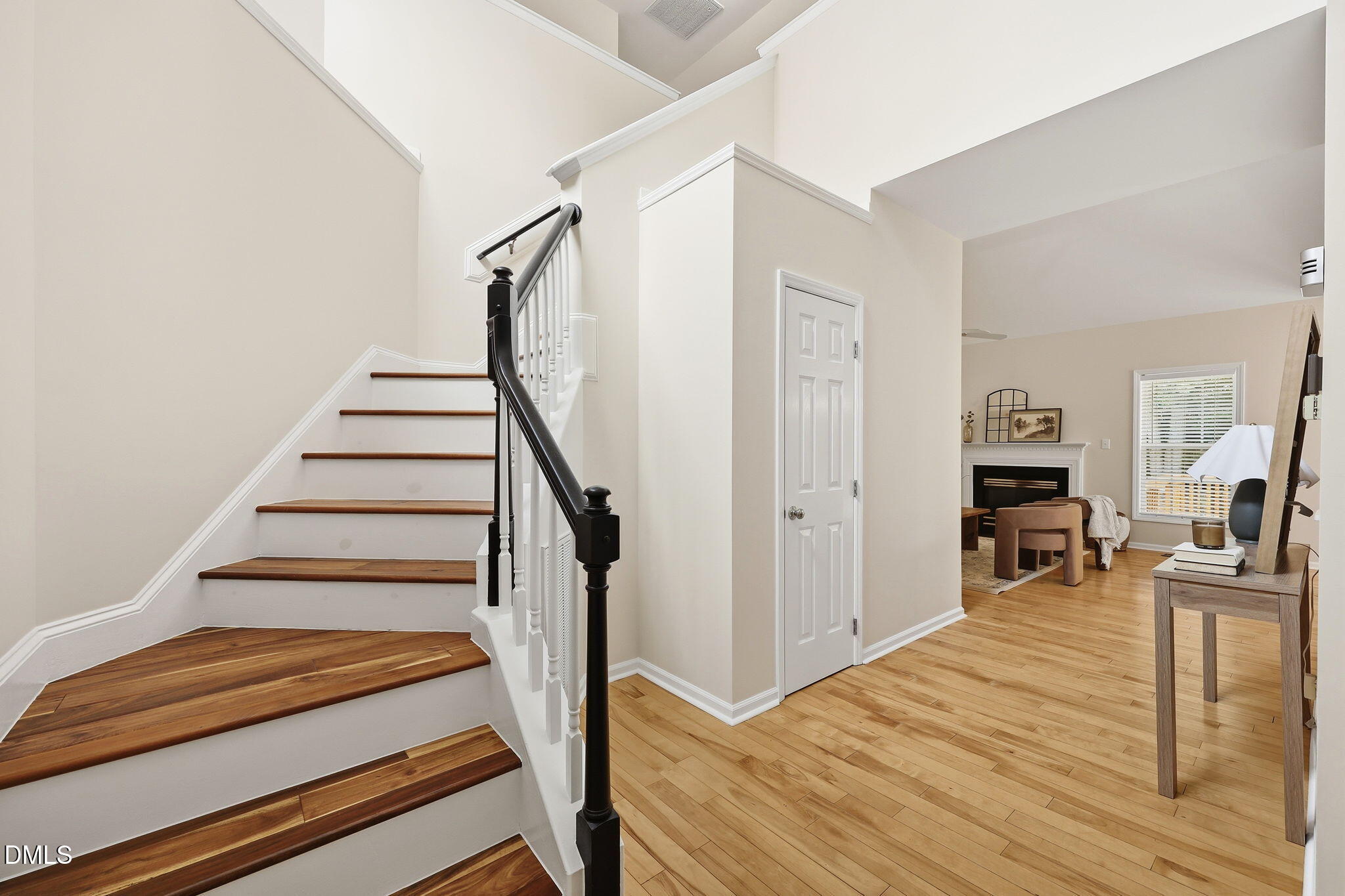 5616 Yates Garden Lane