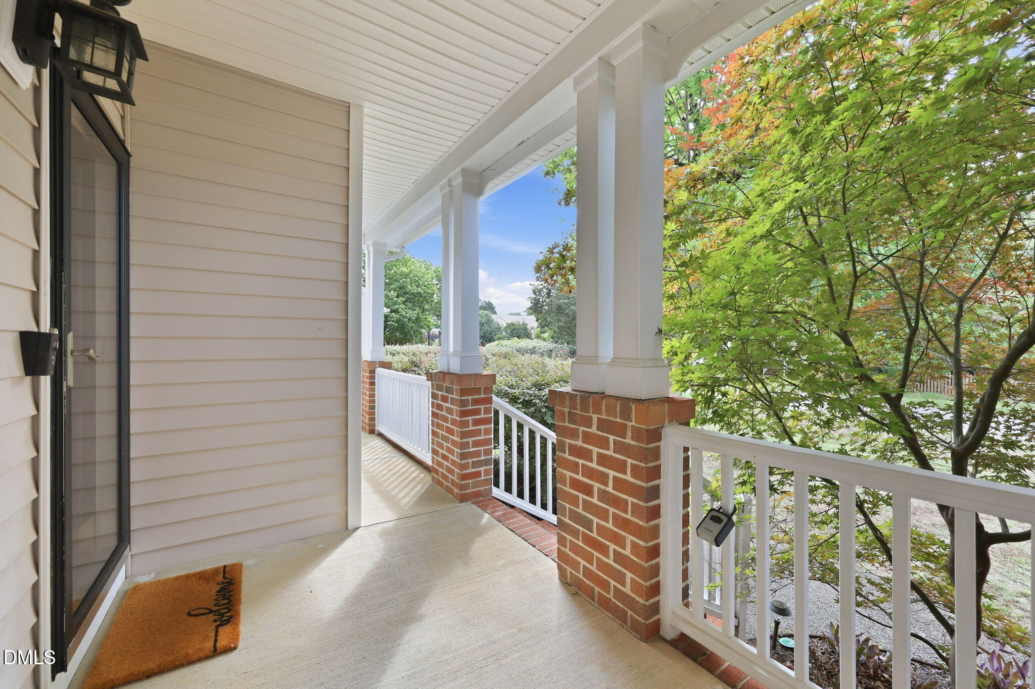 5616 Yates Garden Lane