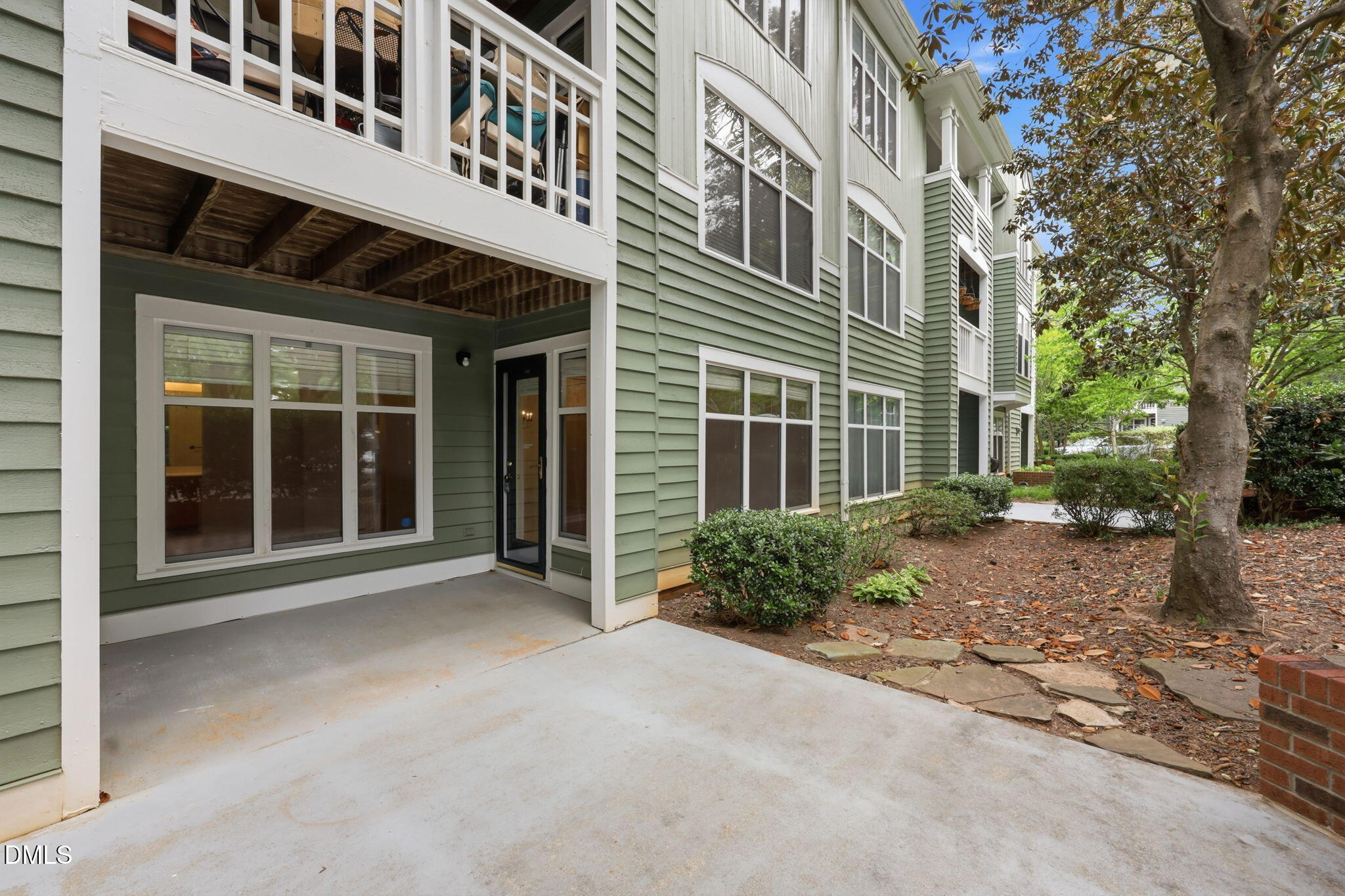 1021 Nicholwood Drive