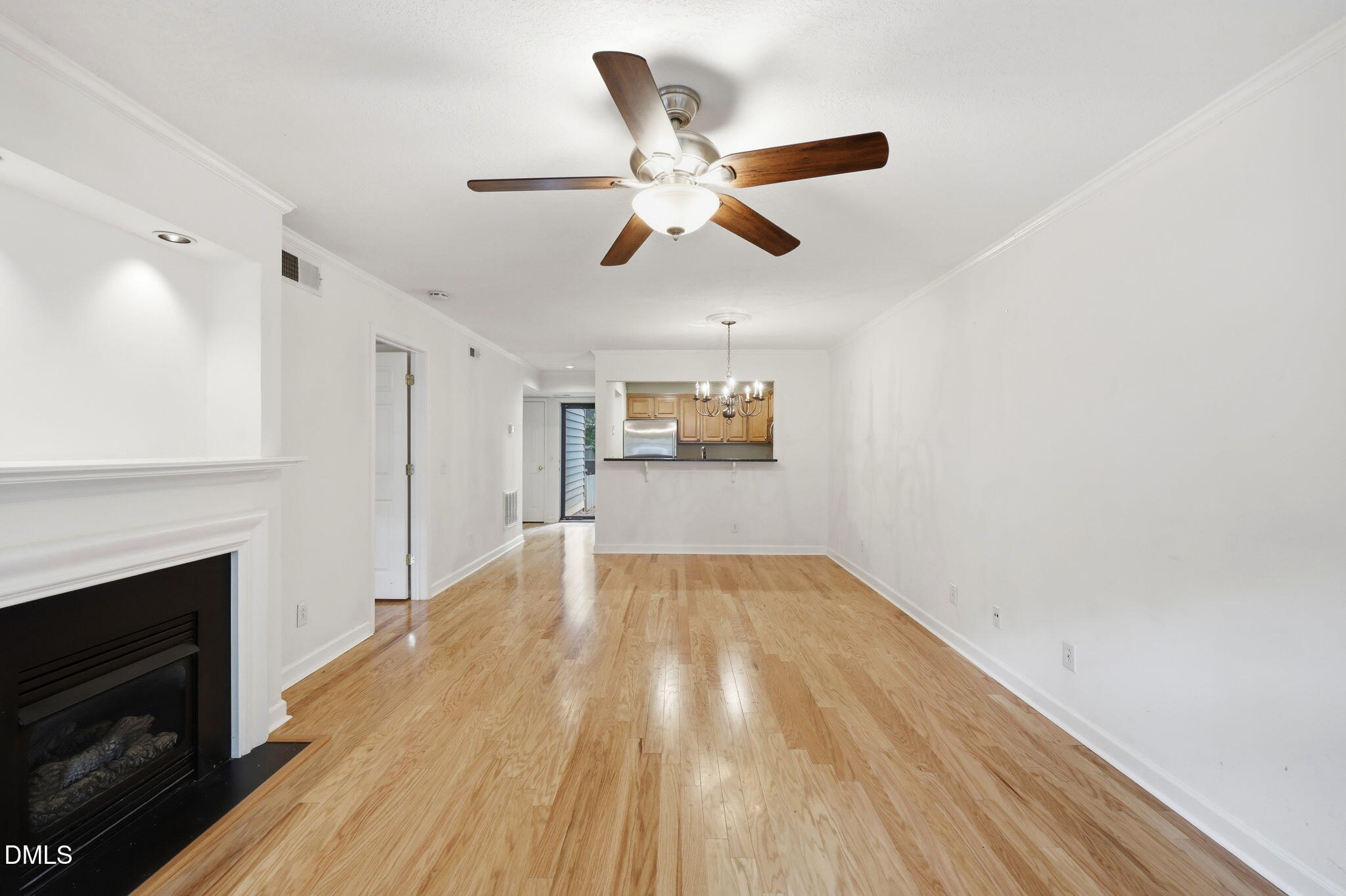 1021 Nicholwood Drive