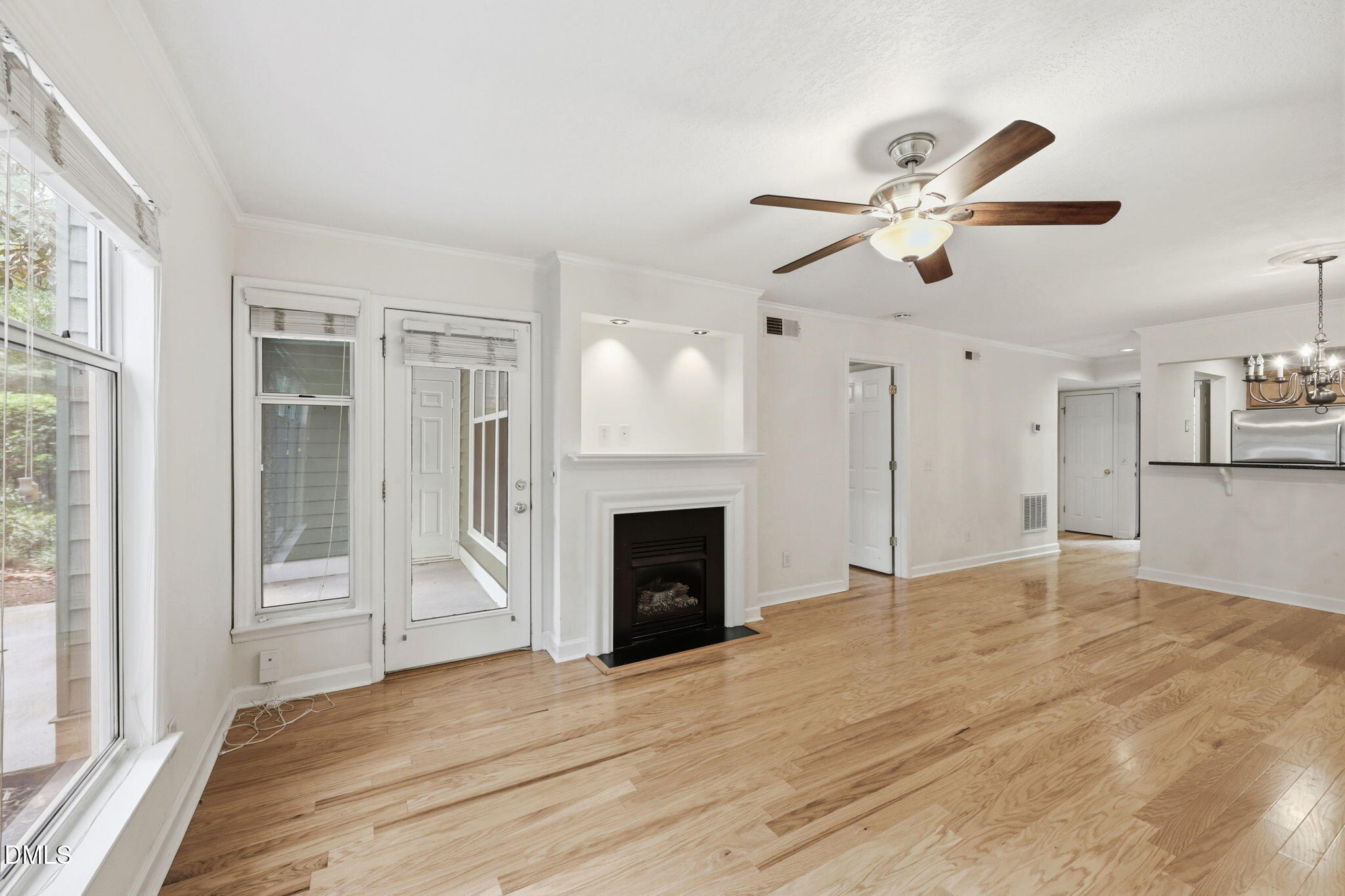 1021 Nicholwood Drive