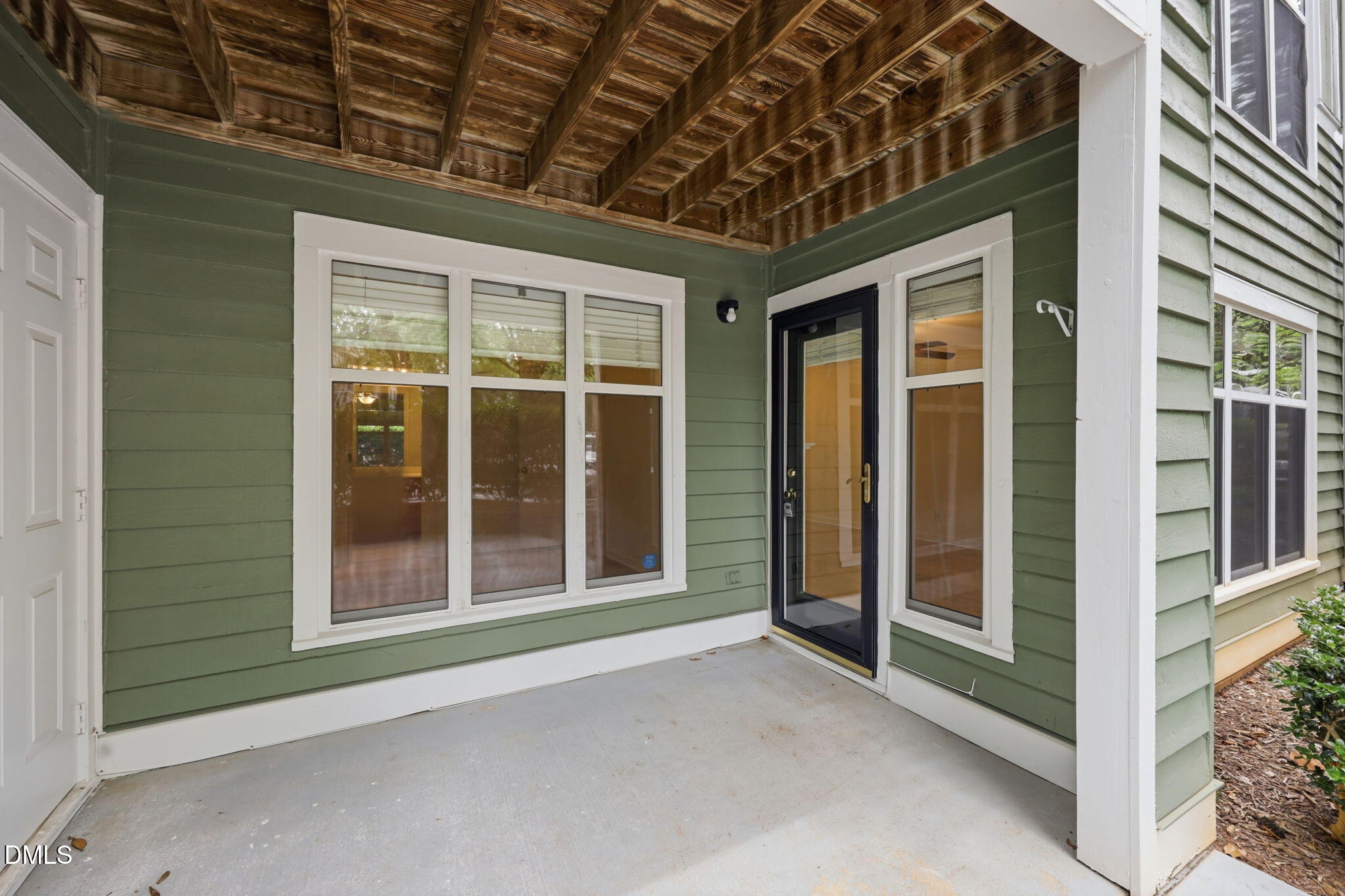 1021 Nicholwood Drive