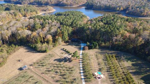 502 John Jones Road Bahama NC 27503