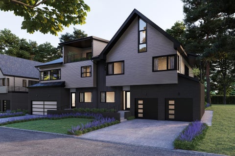 Featured picture for the property 2502712