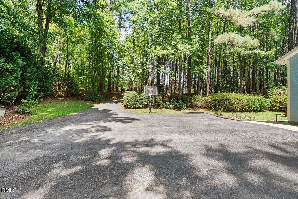 14033 Bold Run Hill Road