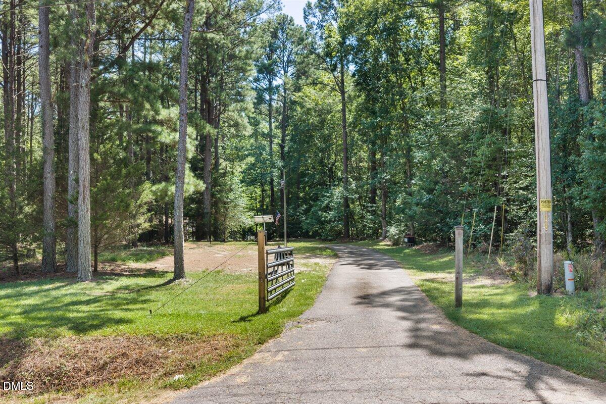 14033 Bold Run Hill Road