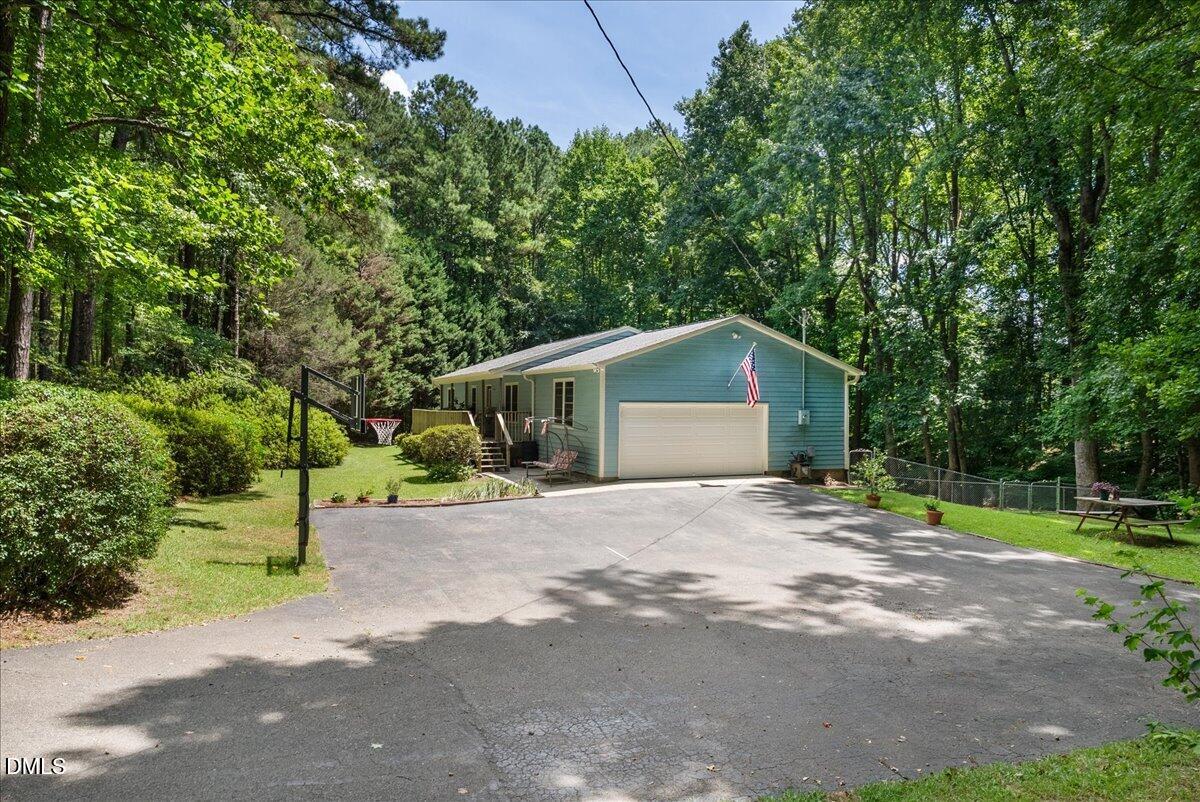 14033 Bold Run Hill Road