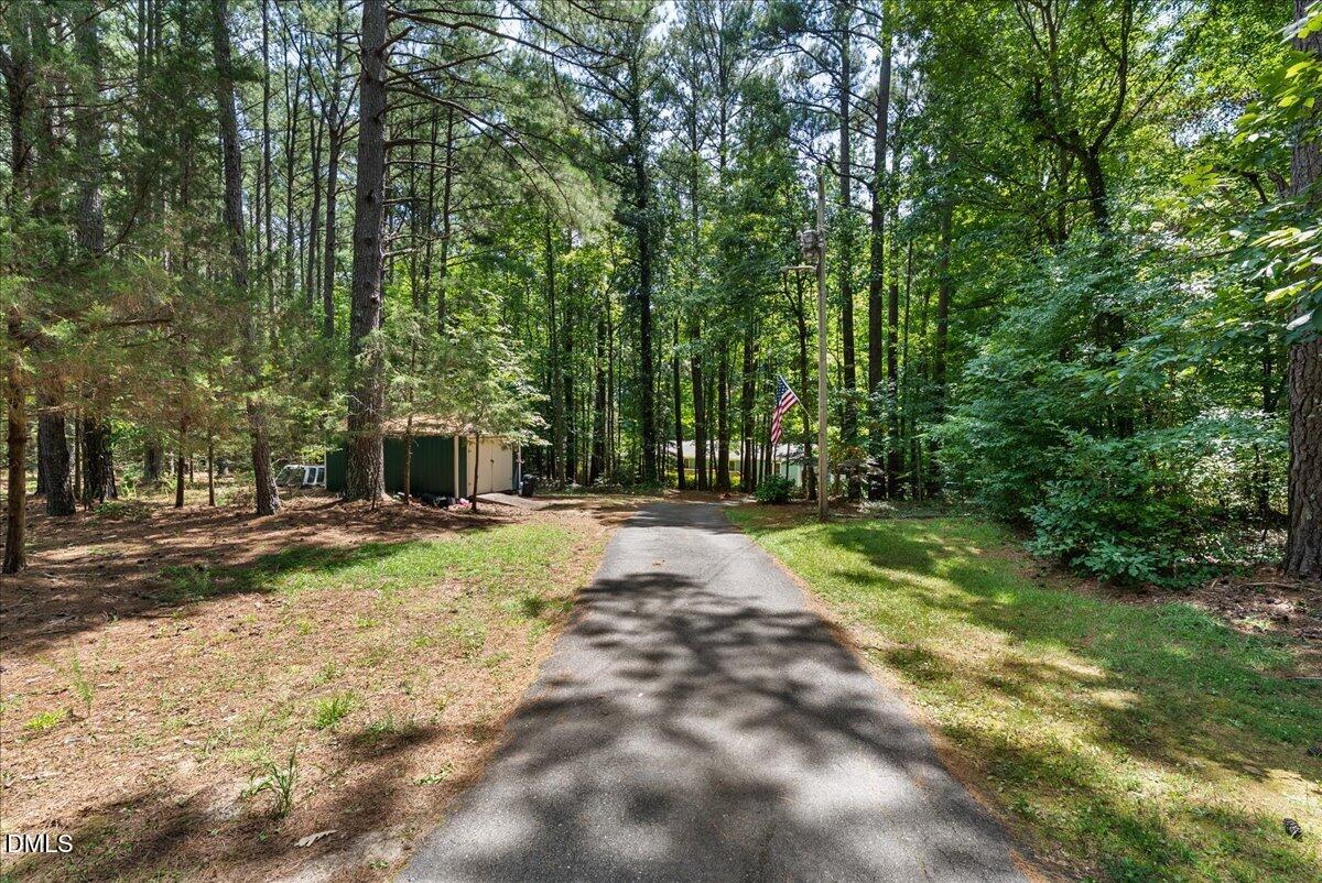 14033 Bold Run Hill Road