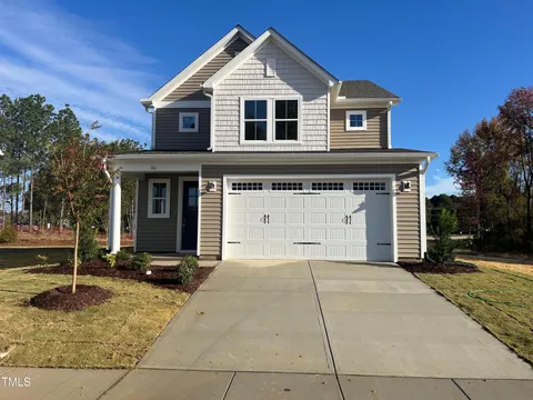 MLS: 10073443