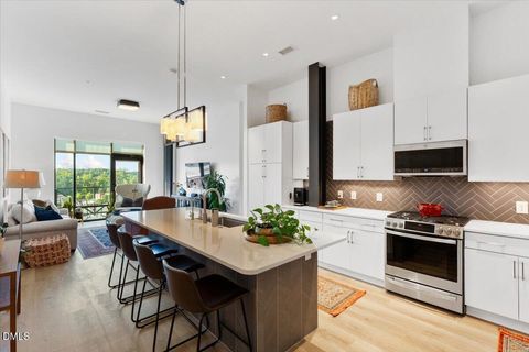 120 Mosaic Boulevard 306 Pittsboro NC 27312