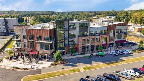 120 Mosaic Boulevard 306 Pittsboro NC 27312