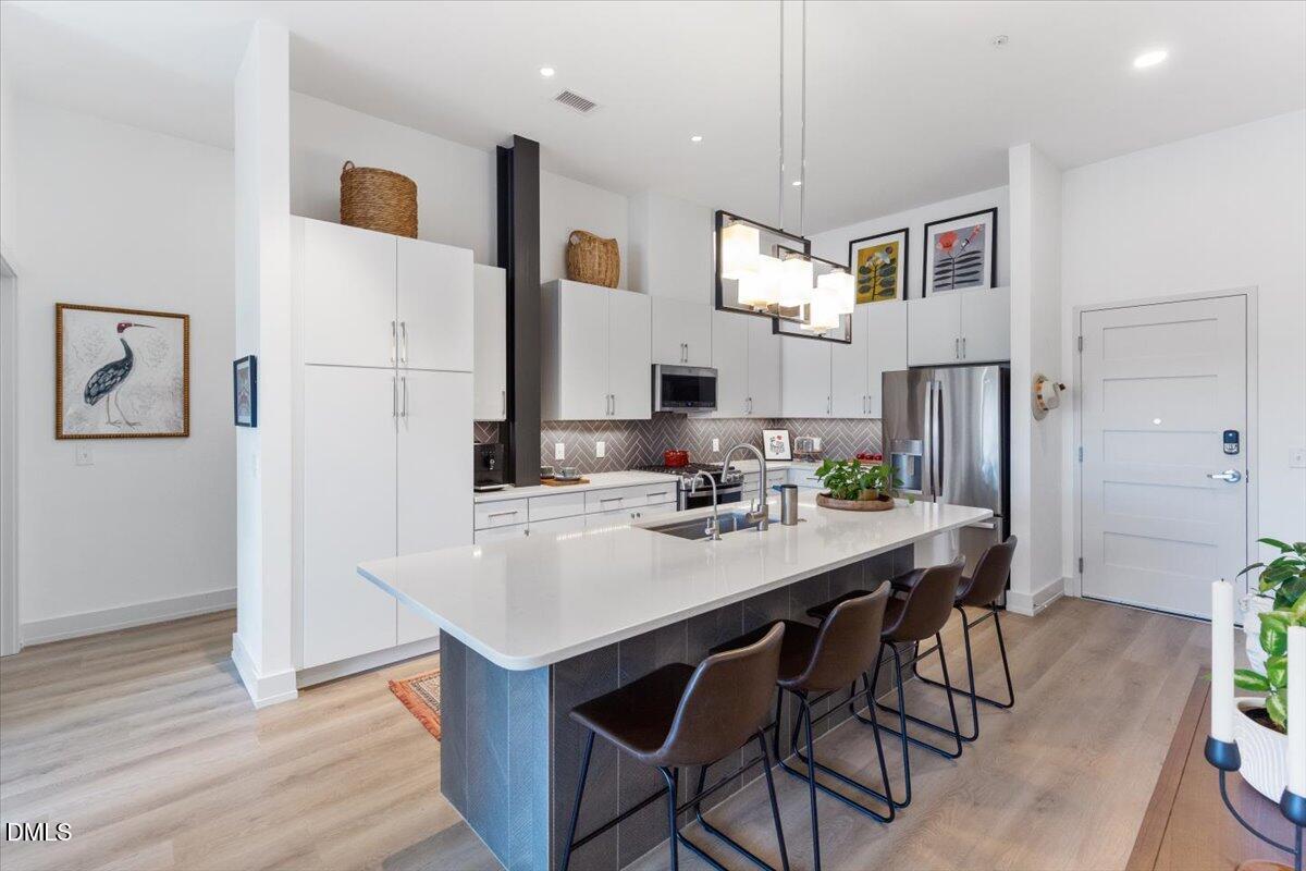 120 Mosaic Boulevard 306