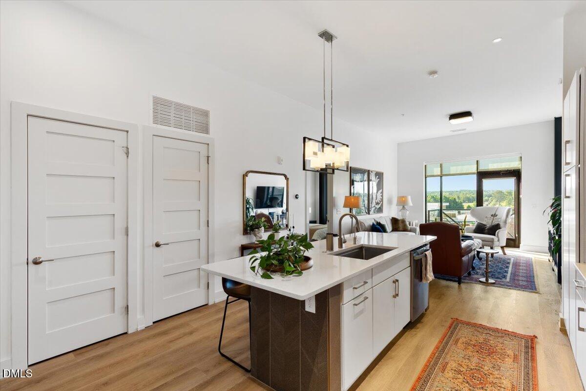 120 Mosaic Boulevard 306