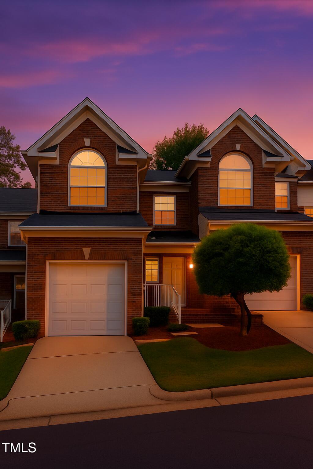 118 Grande Meadow Way