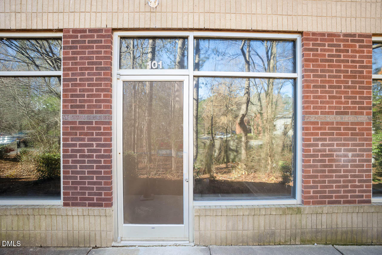 5621 Departure Drive 101