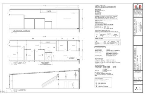5621 Departure Drive 101 Raleigh NC 27616
