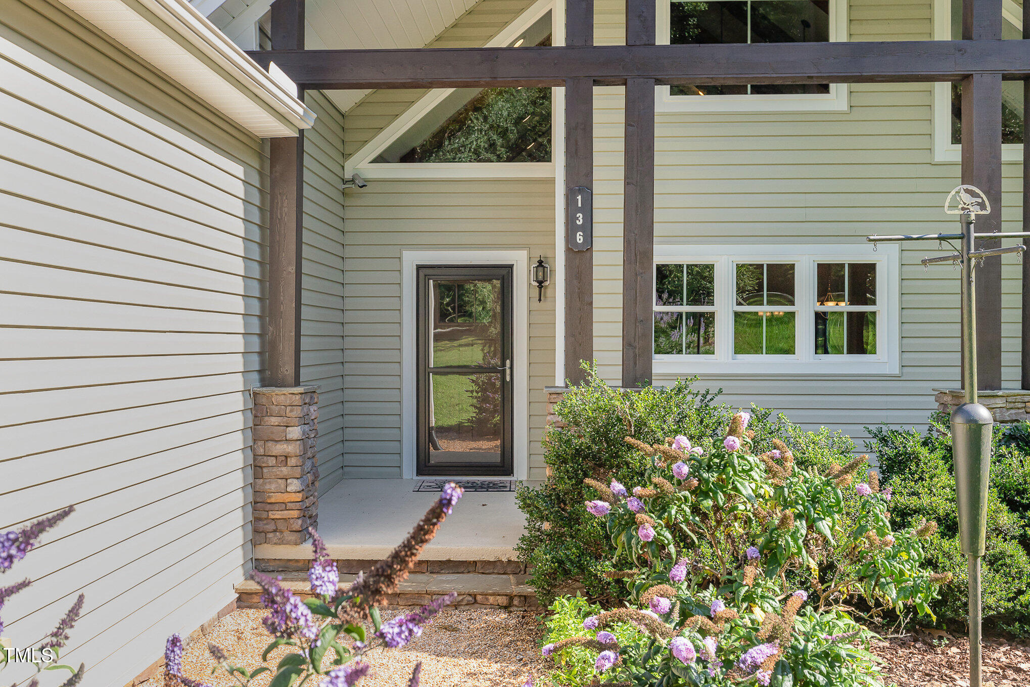 136 Vireo Lane