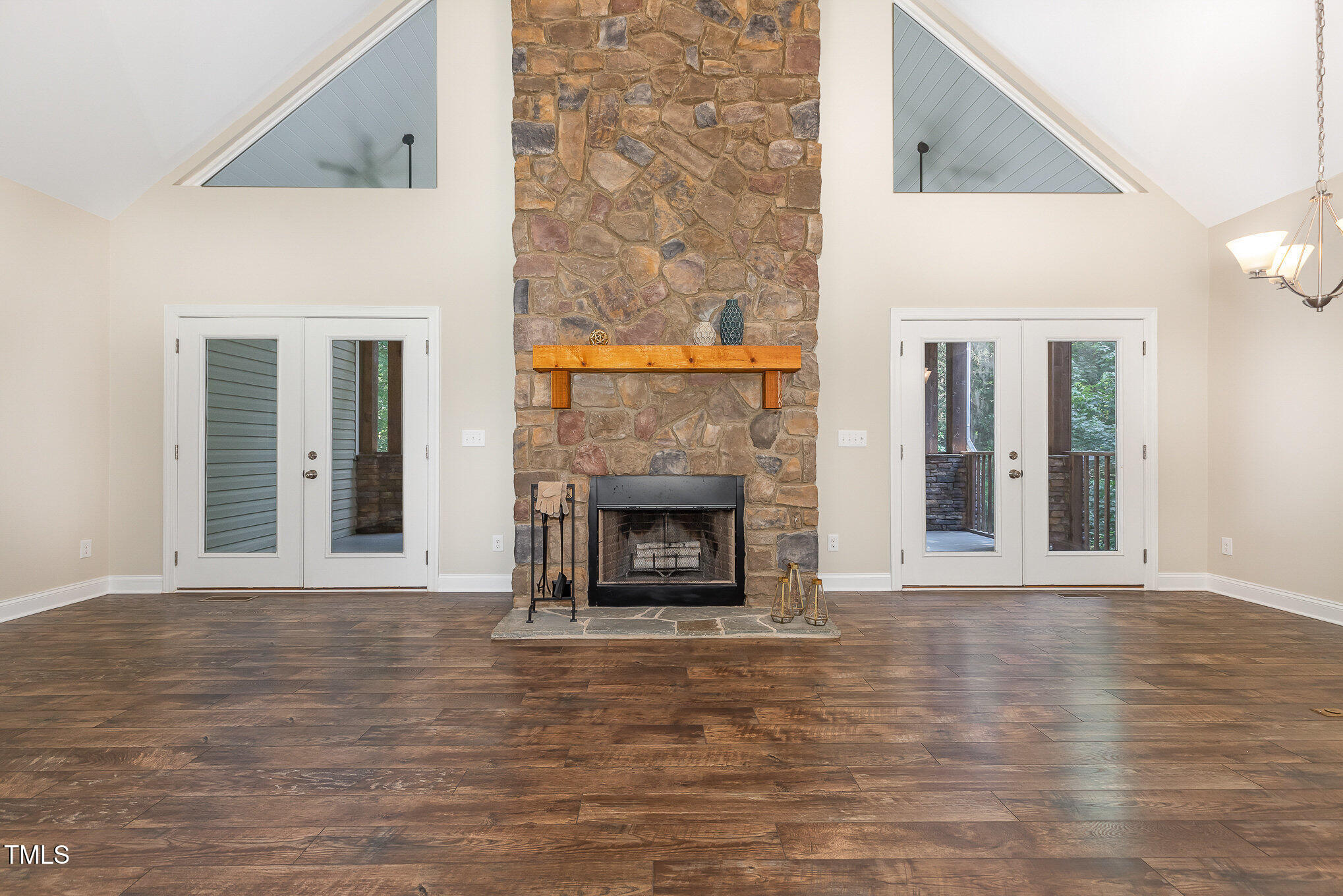 136 Vireo Lane