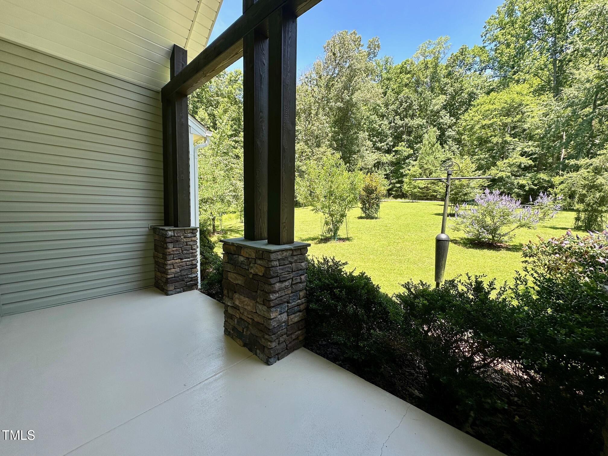 136 Vireo Lane