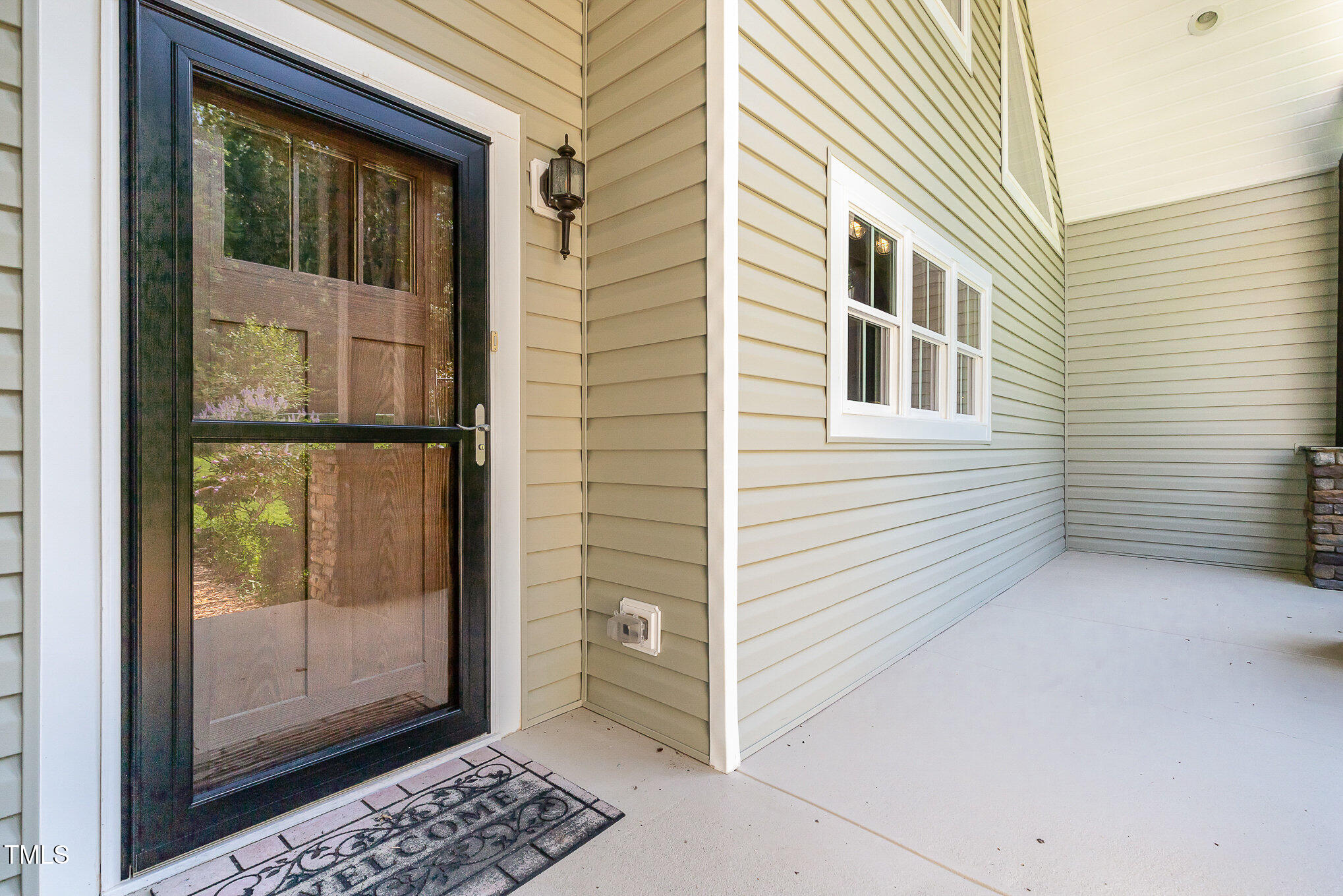 136 Vireo Lane