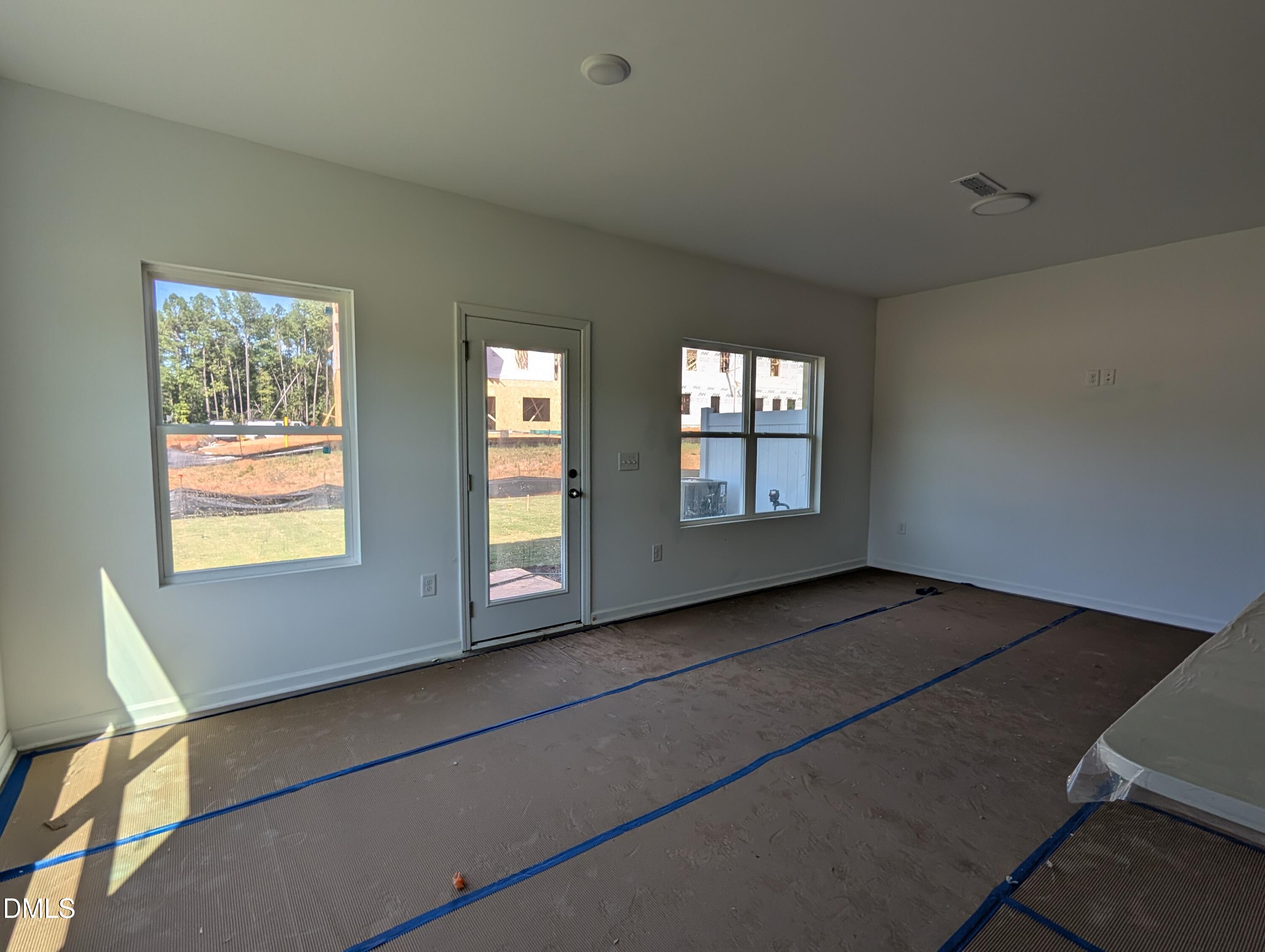 212 Flagstone Way
