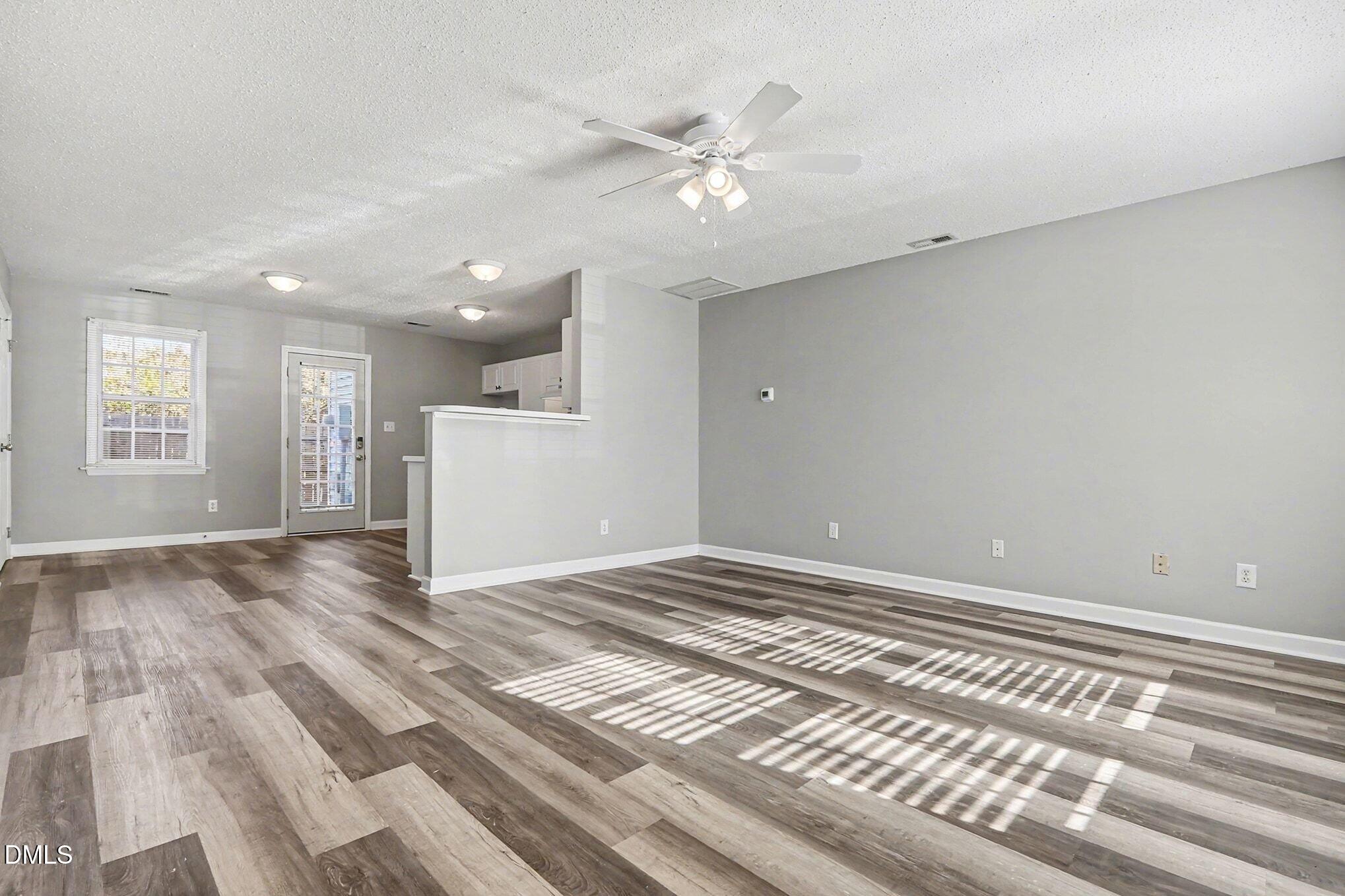 5121 Jimmy Ridge Place