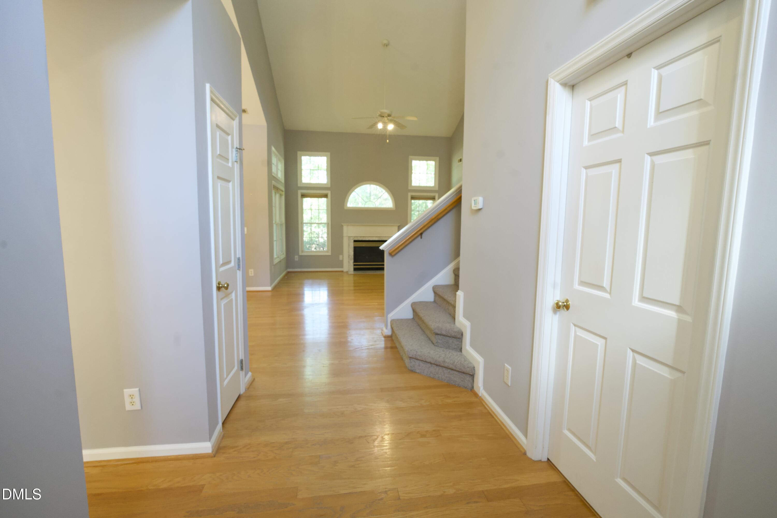 107 Badin Lake Court