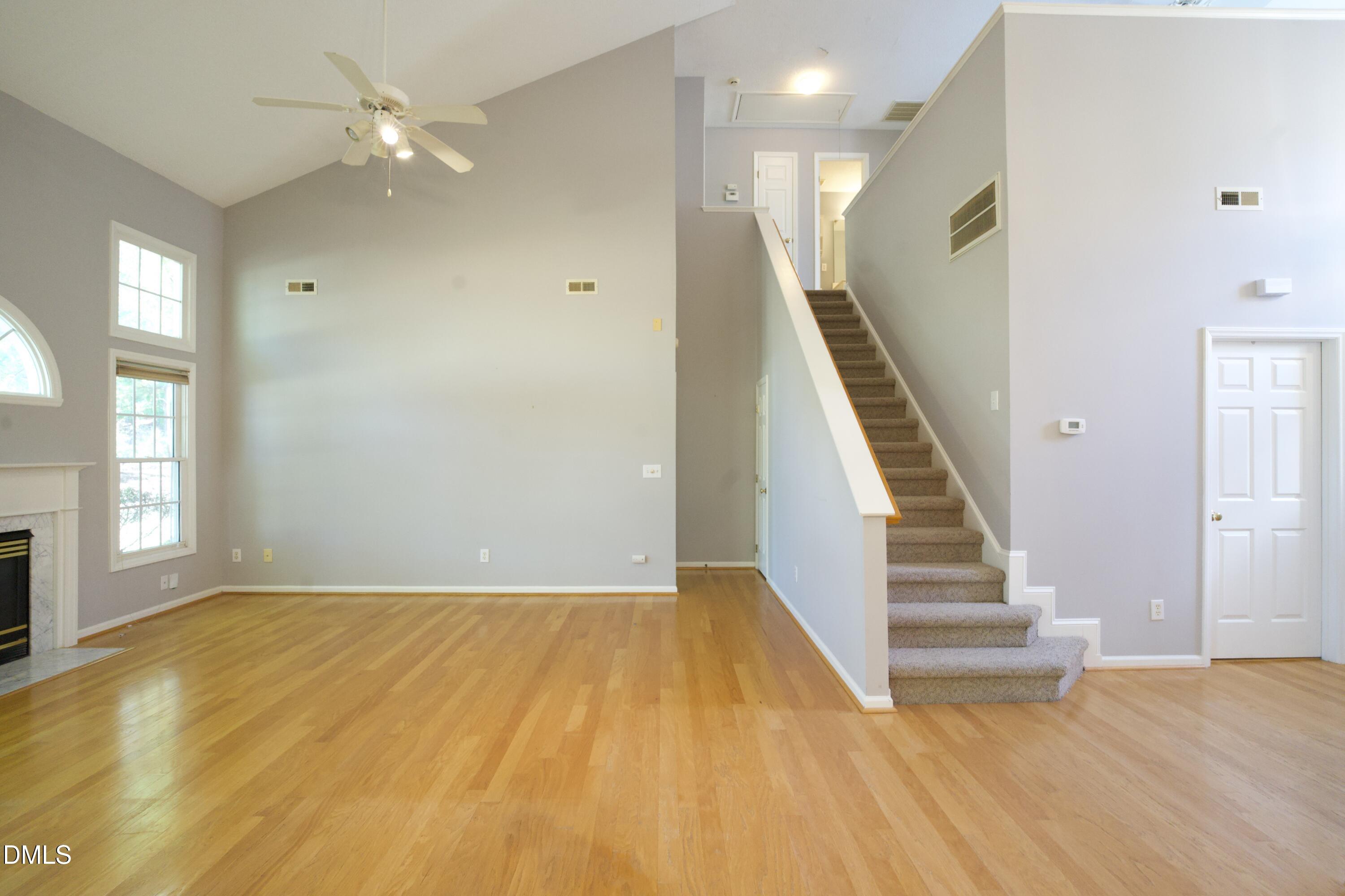 107 Badin Lake Court