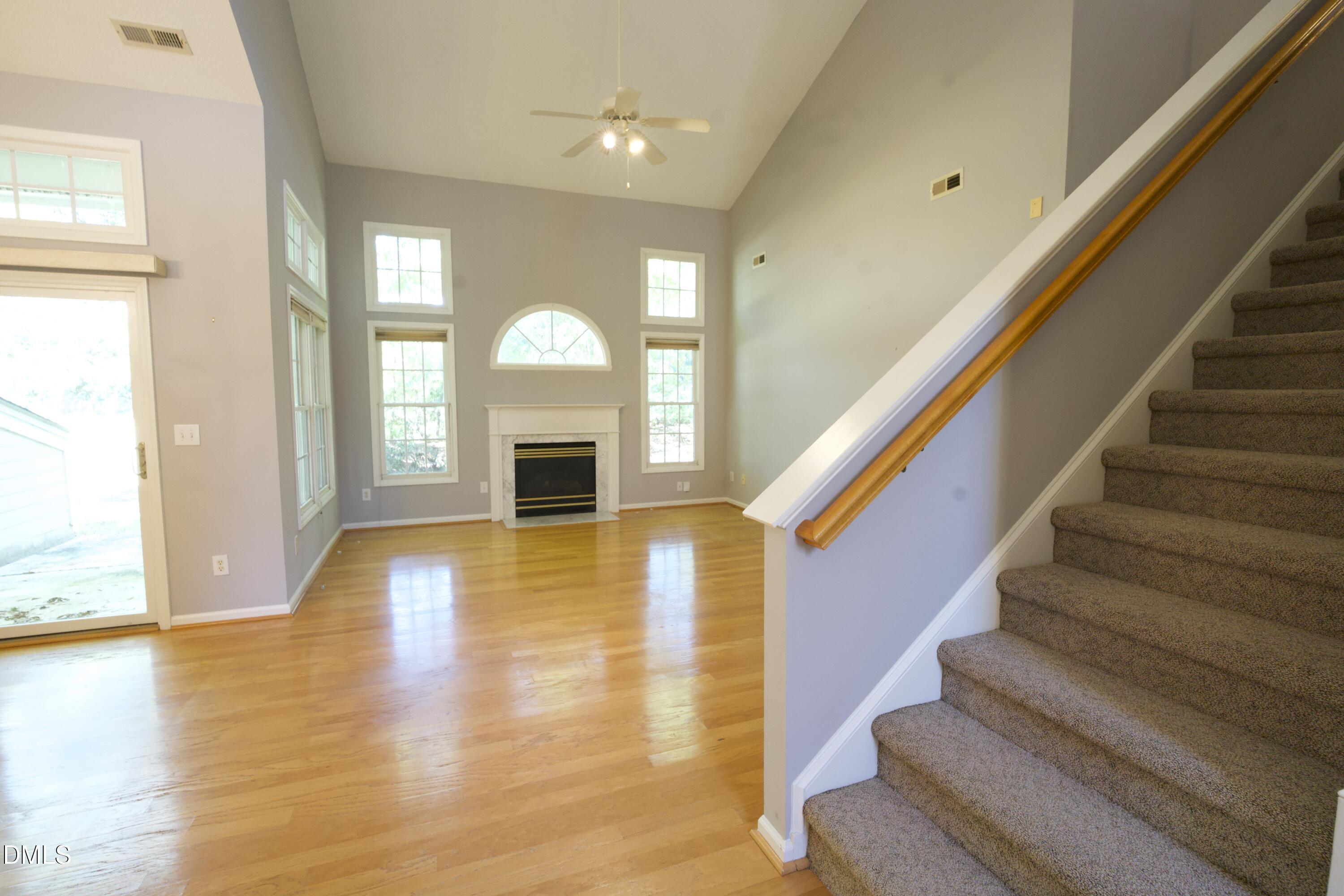 107 Badin Lake Court