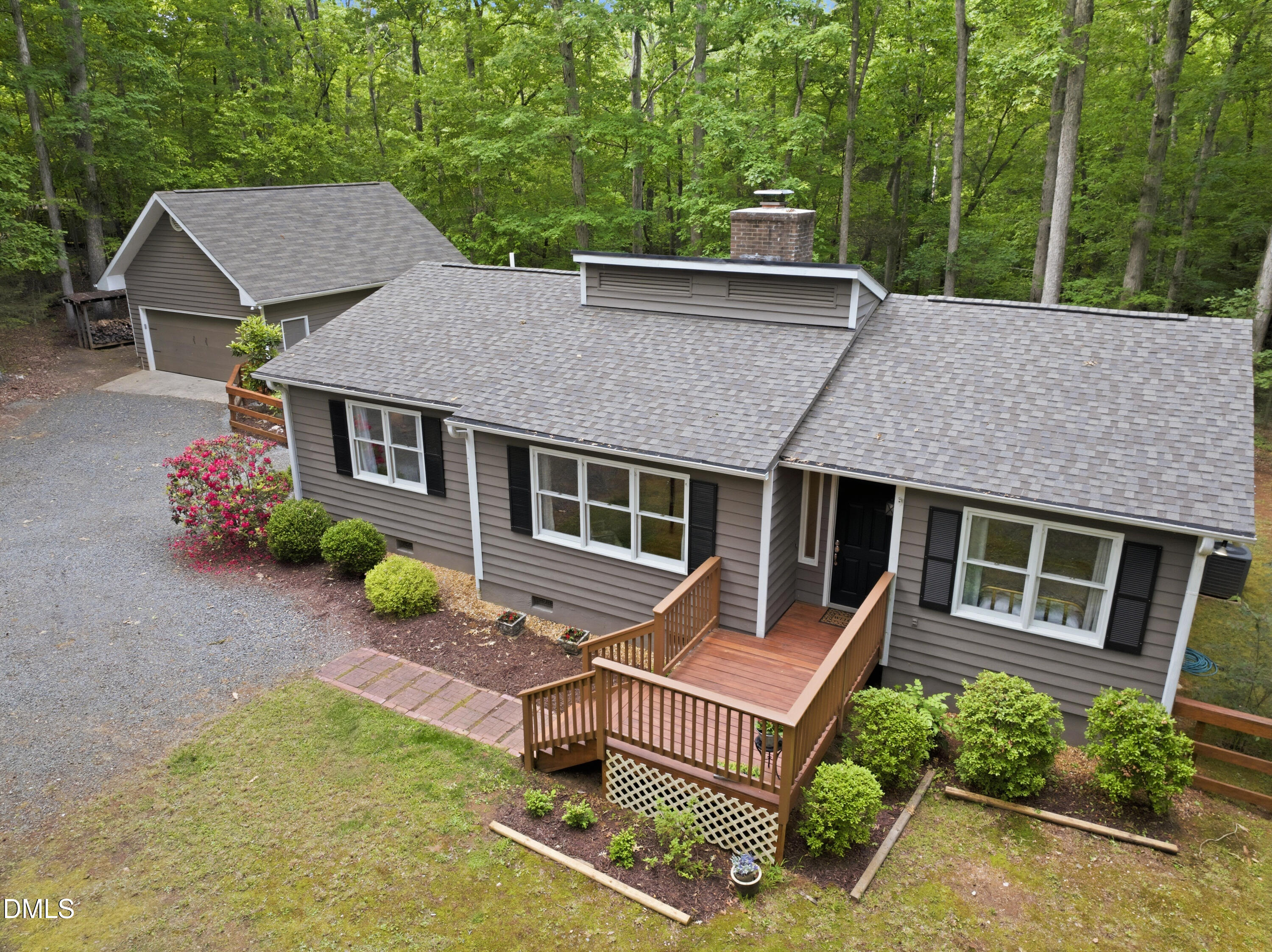 2415 Western Park Lane