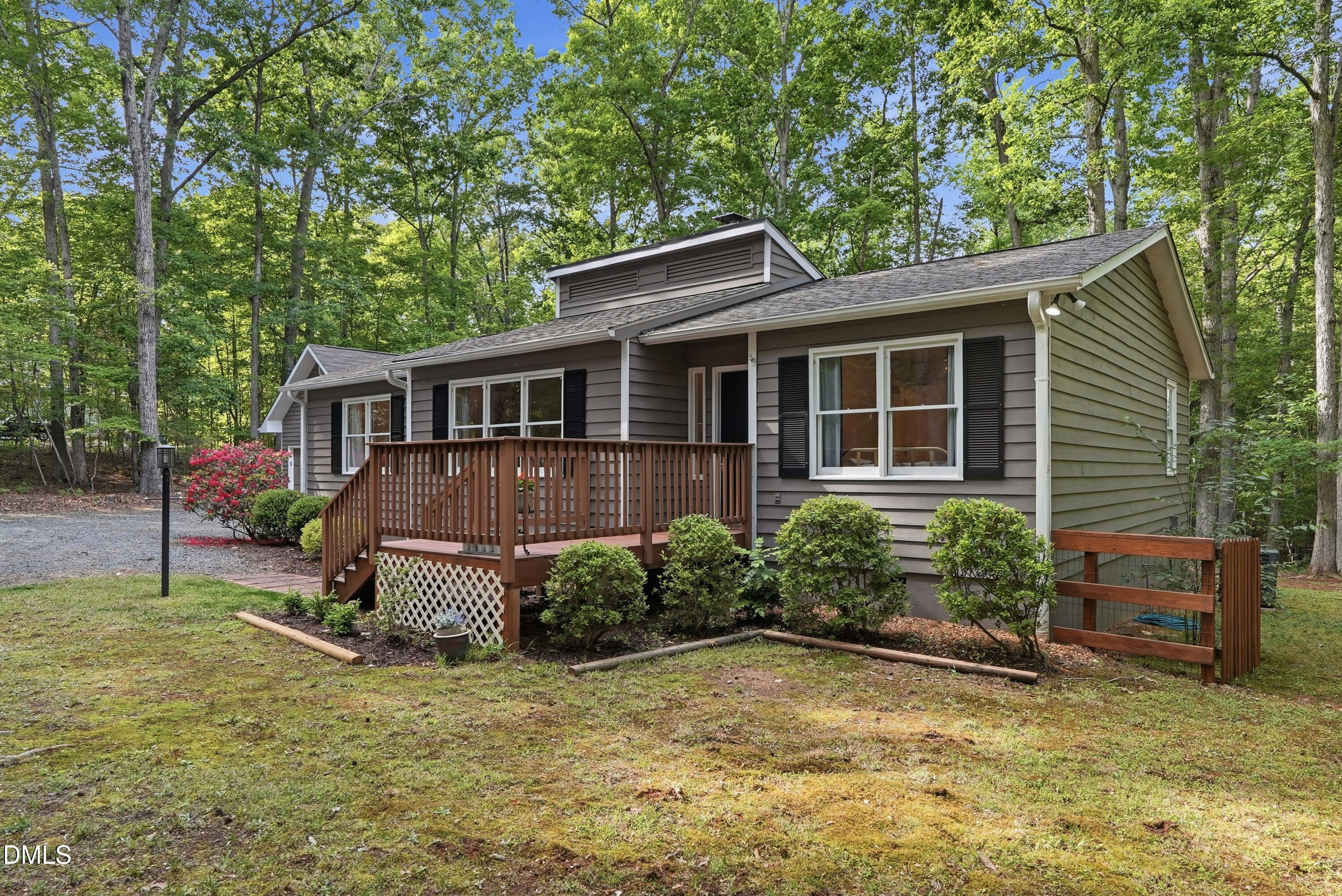 2415 Western Park Lane